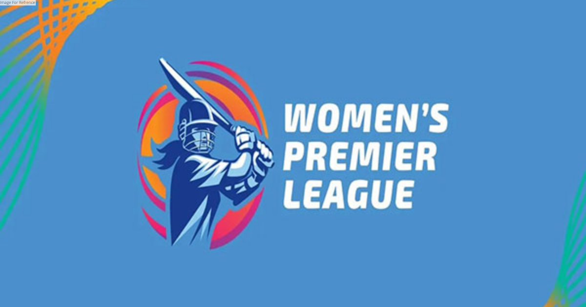 Women's Premier League 2023 schedule announced; Gujarat to play Mumbai in opener